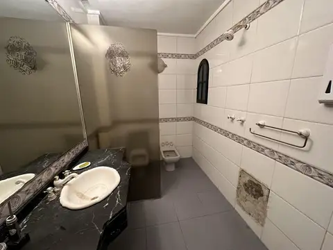 Oficina en Venta 40 años