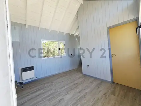 Casa en Venta en Caleuche, USD 120.000