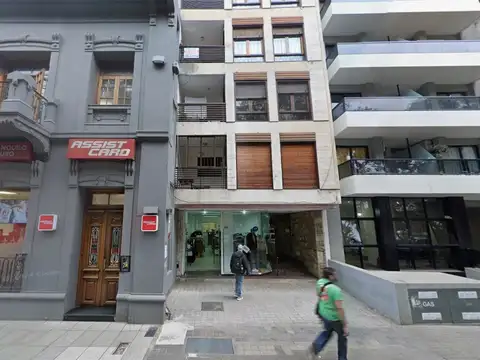 SE VENDE LOCAL COMERCIAL COLON Y CAÑADA