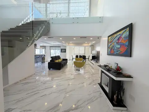 Departamento en Venta en La Plata, USD 320.000