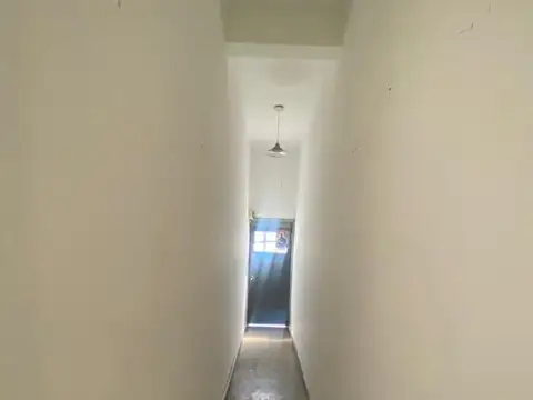 Depto Tipo Casa en Alquiler en Villa Maipu, $ 300.000