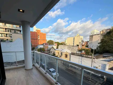 EXCLUSIVO DEPARTAMENTO- CAMBA CUÁ