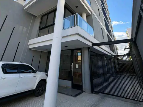EXCLUSIVO DEPARTAMENTO- CAMBA CUÁ