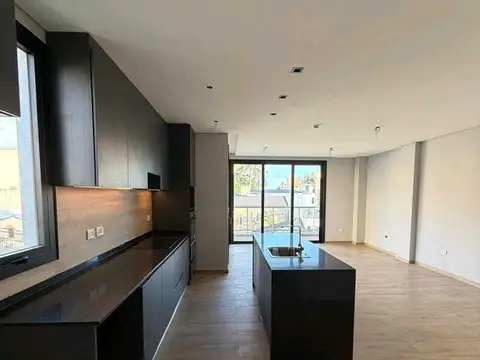 Departamento en Venta en Corrientes, USD 320.000