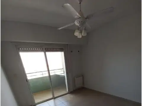 Departamento en Alquiler en Arroyito, $ 700.000
