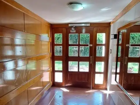 Goleta Santa Cruz 6519 , Piso 2