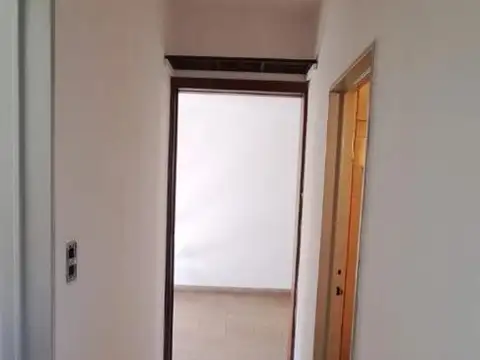 Venta depto 4 amb (65 m² / 2º piso)