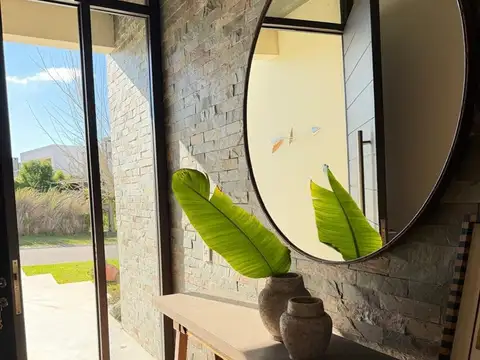 Casa  en Alquiler en Los Alisos, Nordelta, Tigre