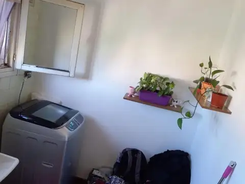 Departamento en Venta 40 años