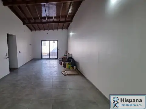 Mar Del Plata Golf Club entre Las Brisas G.C. y San Luis G.C al 1700