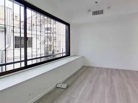 Oficina en Alquiler en Microcentro, USD 1.500