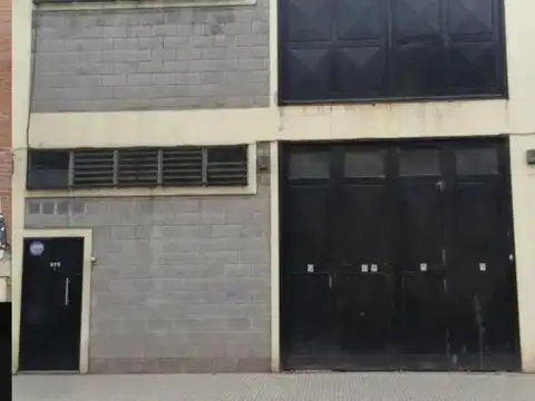 Fraga 800