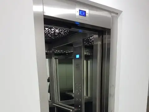 Departamento en Venta en Villa Lugano, USD 108.000