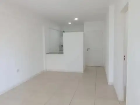 Departamento en Venta en La Plata, USD 54.000