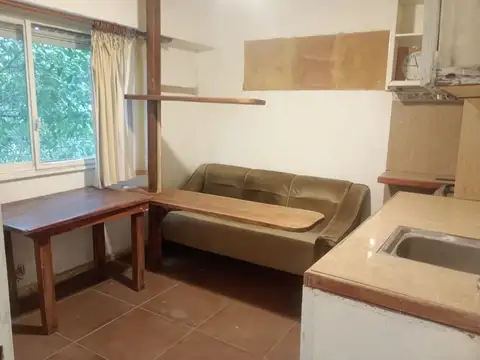 Depto Tipo Casa en Alquiler en Florida, $ 500.000