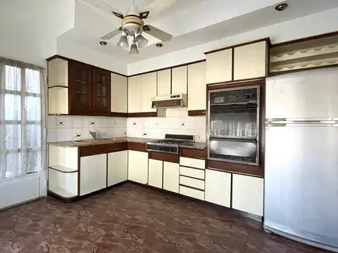 Casa en Venta al Sur