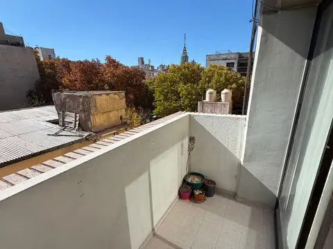 Departamento en Alquiler en Mendoza, $ 550.000