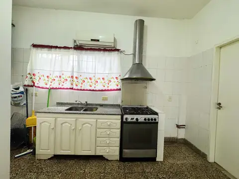 Departamento en Alquiler en Virreyes, $ 580.000