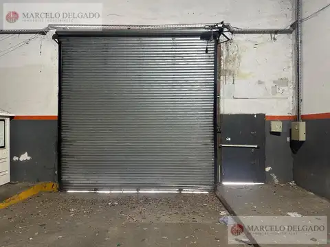 Anibal Pedro Arbeletche al 1500