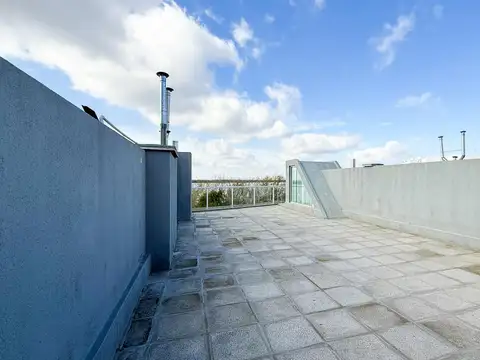 Departamento en Venta al Este