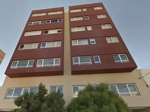 FRANCIA 900, Piso 3