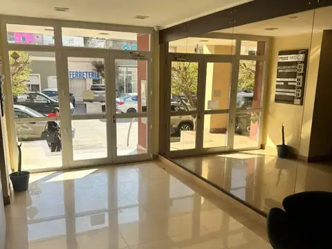 Oficina en Venta en Comodoro Rivadavia, USD 138.000