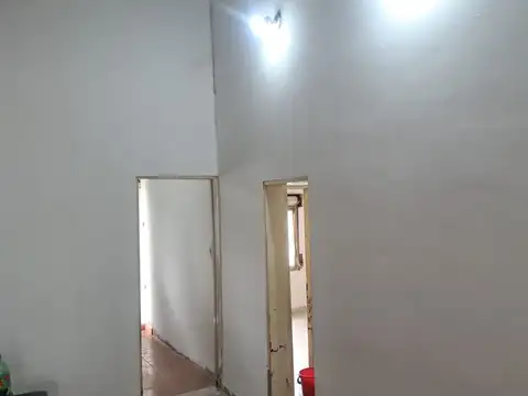 BARRAGAN 6900