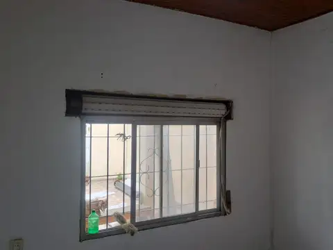Casa en Venta en La Justina, USD 50.000