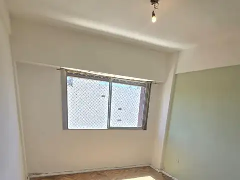 Departamento en Alquiler Apto profesional