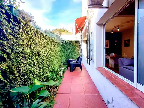 Casa en Venta 40 años