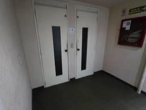 Teniente General Juan Domingo Perón 900, Piso 3°