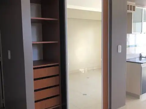 Departamento - Remedios De Escalada