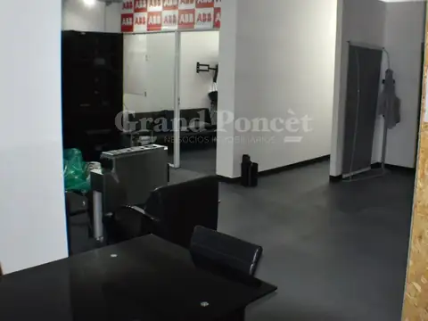 Venta de