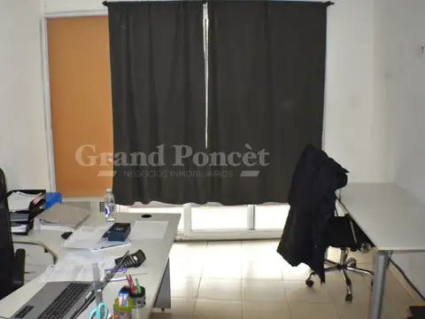 Venta de