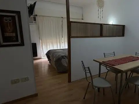 Departamento en Colón