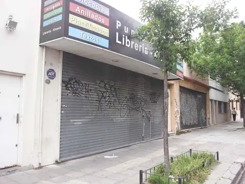 Terreno en Venta en Coghlan, USD 450.000