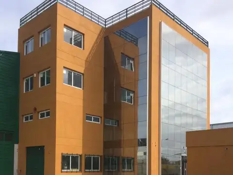 Galpon en Venta en Burzaco Oeste, USD 2.350.000