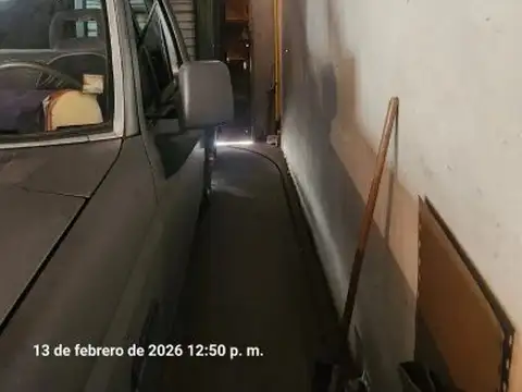 Depto Tipo Casa en Venta en Lanús, USD 82.000