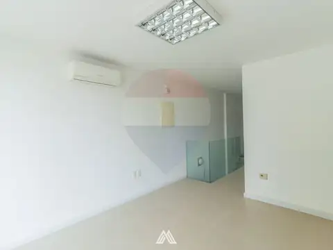 Oficina en Venta en Punta Carretas, USD 149.900
