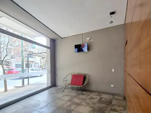 Departamento en Alquiler en Barrio Norte, $ 850.000