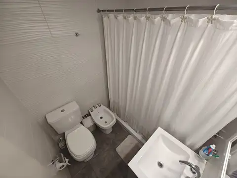 Departamento en Venta en Centro, USD 88.000