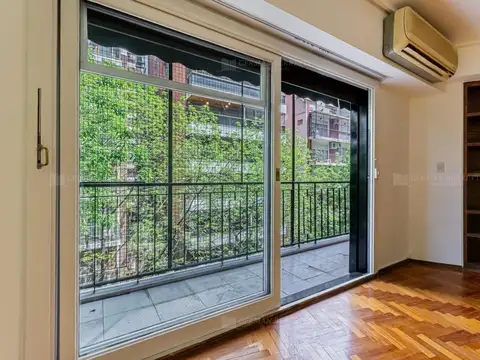 Departamento  en Alquiler en Las Cañitas, Capital Federal, Buenos Aires