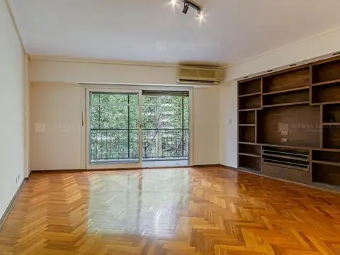 Soldado de la Independencia 1400