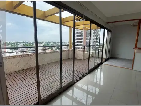 Departamento en Alquiler en Villa Urquiza, $ 3.100.000