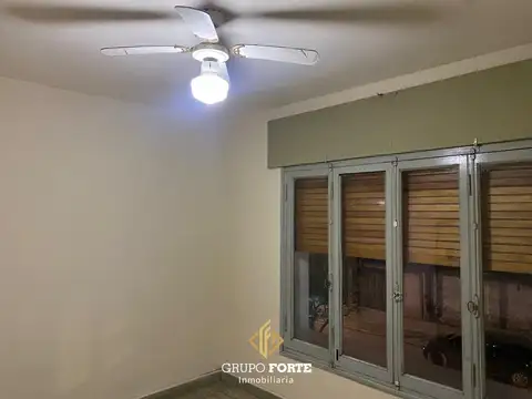Departamento en venta con 2 dormitorios.