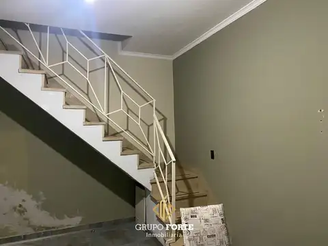 Casa en Venta en General Paz, USD 43.000