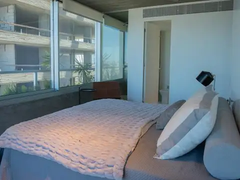 Avenida Rivadavia 2569  Departamento Piso 4 unidad A  Frente a calle Rivadavia con cochera doble  Torre 2 Costavia