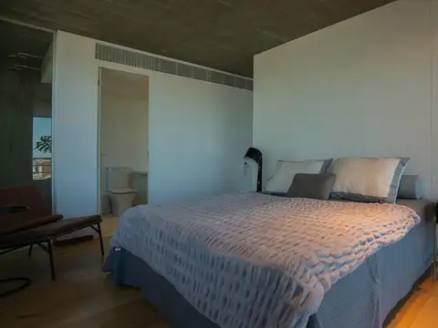 Departamento en Venta en Pichincha, USD 520.000
