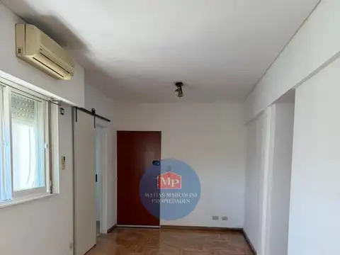Departamento en Alquiler en Caballito, $ 700.000