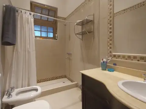 Depto Tipo Casa en Venta 20 años